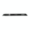 Set 2 lame taiat lemn pentru fierastraie sabie