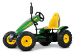 Kart Berg XL John Deere BFR, Berg Toys