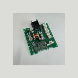 Placă electronică pentru cuptor BOSCH 11063352 11022303 NEFF PITSOS Original