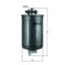 MAHLE KL 75 filtru combustibil