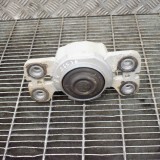 Suport Motor Stanga Volvo V60 2011, OEM 8G9N-7M121-AA, Piesa Originala, Garantie