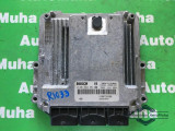 Cumpara ieftin Calculator ecu Renault Laguna 3 (2007-&gt;) 0281014354, Array