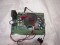 Placa alarma 4 zone - 2