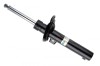 BILSTEIN 22-232342 BILSTEIN - B4 OE Replacement amortizor