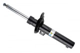 BILSTEIN 22-232342 BILSTEIN - B4 OE Replacement amortizor