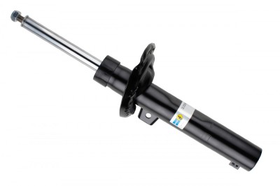 BILSTEIN 22-232342 BILSTEIN - B4 OE Replacement amortizor foto
