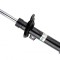 BILSTEIN 22-232342 BILSTEIN - B4 OE Replacement amortizor