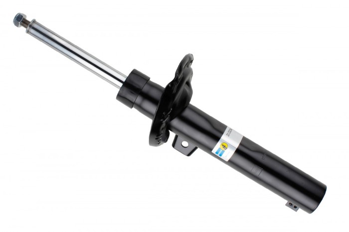 BILSTEIN 22-232342 BILSTEIN - B4 OE Replacement amortizor