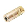 Cap gresor 4P pentru pistol de gresare, compatibil Breckner Germany