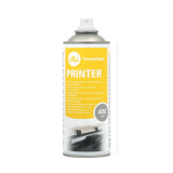 Spray curatare imprimante 400ml AG TermoPasty AGT-185