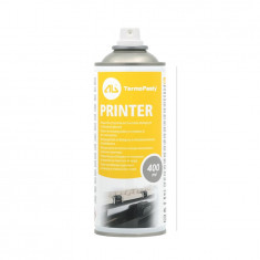 Spray curatare imprimante 400ml AG TermoPasty AGT-185