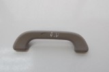 M&acirc;ner plafon st&acirc;nga față SUBARU OUTBACK BL, BP 2009 2096428
