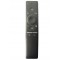 Telecomanda pentru Smart TV Samsung BN59-01241A, x-remote, functie vocala, Negru