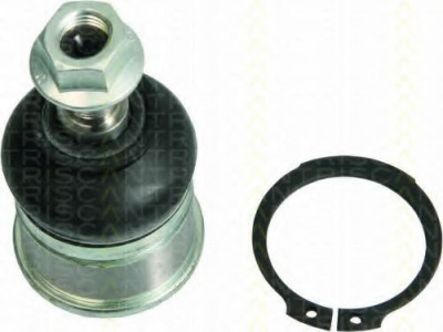 Pivot HONDA ACCORD VI (CG, CK) (1997 - 2003) TRISCAN 8500 40509 foto