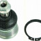 Pivot HONDA ACCORD VI (CG, CK) (1997 - 2003) TRISCAN 8500 40509