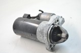 Electromotor MERCEDES-BENZ C T-Model S204 2010 OEM: a6519062800 11166166