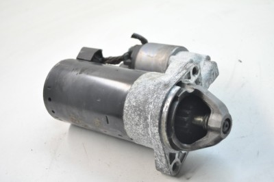 Electromotor MERCEDES-BENZ C T-Model S204 2010 OEM: a6519062800 11166166 foto