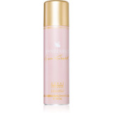 Gloria Vanderbilt Vanderbilt deospray pentru femei 150 ml