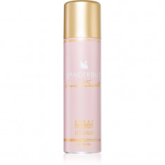 Gloria Vanderbilt Vanderbilt deospray pentru femei 150 ml