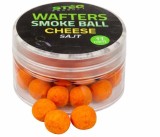 Wafters STEG Smoke Ball, Cascaval, 7-9mm, 15g