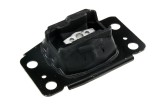 Suport motor Ford Mondeo 4 1.8tdci 2007-2014, Mondeo 5 2014-, Galaxy 1.8tdci, Volvo S80 2 1.6d, 2.0tdi 2008-2015, V70 3 1.6d, 2.0d 2010-2015, Stanga,