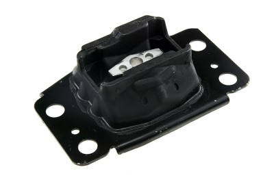 Suport motor Ford Mondeo 4 1.8tdci 2007-2014, Mondeo 5 2014-, Galaxy 1.8tdci, Volvo S80 2 1.6d, 2.0tdi 2008-2015, V70 3 1.6d, 2.0d 2010-2015, Stanga, foto