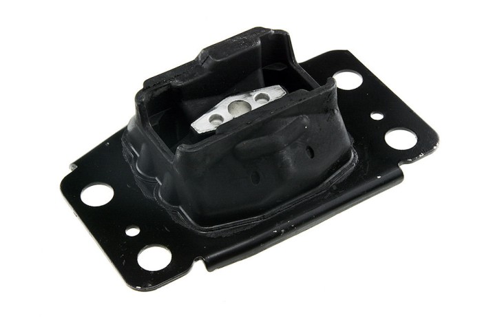 Suport motor Ford Mondeo 4 1.8tdci 2007-2014, Mondeo 5 2014-, Galaxy 1.8tdci, Volvo S80 2 1.6d, 2.0tdi 2008-2015, V70 3 1.6d, 2.0d 2010-2015, Stanga,