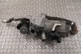 LAND ROVER RANGE ROVER SPORT II L494 2014 OEM: 701881050,13t244 SKU: 25367767