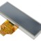 Afișaj TFT 5.2&quot; LED 480x128 RGB
