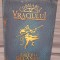 COSMARUL VRACIULUI-JOSEPH DELANEY