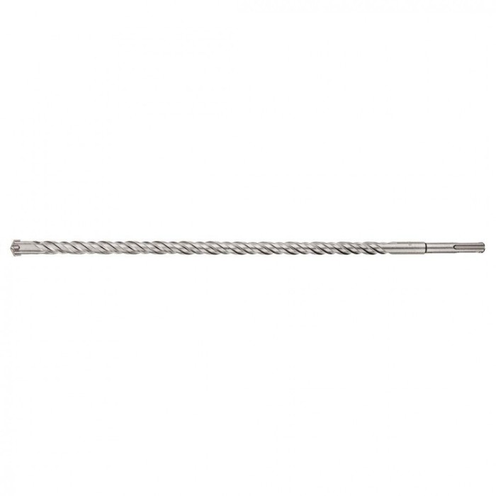 Burghiu beton, SDS Plus, 14 x 400 mm, S4, Quatro 57H462
