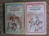 Hortensia Papadat Bengescu - Radacini 2 volume