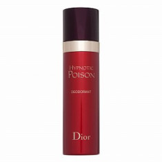 Christian Dior Hypnotic Poison deospray pentru femei 100 ml foto