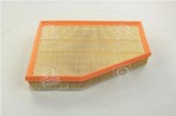 Filtru aer Bmw Seria 5 (E60), 12.2001-03.2010, Seria 5 Touring (E61), 03.2004-12.2010, Seria 6 (E63), 09.2003-12.2010, Seria 6 Convertible (E64), 03.