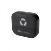 Programator Smart Sisteme Irigare 2021 Evotools, 4 Zone