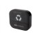 Programator Smart Sisteme Irigare 2021 Evotools, 4 Zone