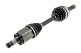 Planetara Bmw Seria 3 E46 325xi-330xd 4x4 09.2000-05.2002-, Stanga, NTY NPW-BM-019