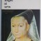 Hegel si arta &ndash; Ion Ianosi
