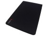 Mouse pad Savio XXL Negru 1000x500x3mm