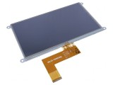 Ecran TFT 9&quot; 800x480 LED RGB