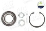Set rulment roata OPEL MERIVA B microbus (S10) (2010 - 2017) AIC 73187