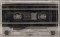 Foto  - 3