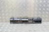 Suport prag lateral dreapta față BMW 3 Gran Turismo F34 2015 OEM: 7293740 14733940