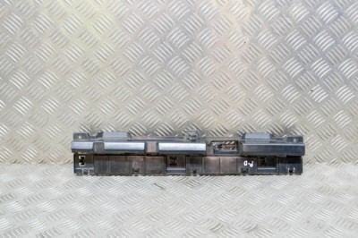 Suport prag lateral dreapta față BMW 3 Gran Turismo F34 2015 OEM: 7293740 14733940 foto