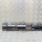 Suport prag lateral dreapta față BMW 3 Gran Turismo F34 2015 OEM: 7293740 14733940
