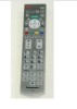 Telecomanda originala Panasonic N2QAYB000842