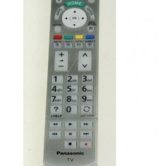 Telecomanda originala Panasonic N2QAYB000842