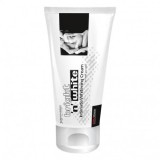 Crema Pentru Albirea Pielii Din Zona Intima Eropharm - Brightnwhite, 100 ml, Joydivision