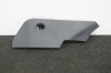Ornament consola centrală AUDI A6 4G2, C7, 4GC 2017 OEM: 4G2863280 11239358
