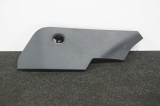 Ornament consola centrală AUDI A6 4G2, C7, 4GC 2017 OEM: 4G2863280 11239358
